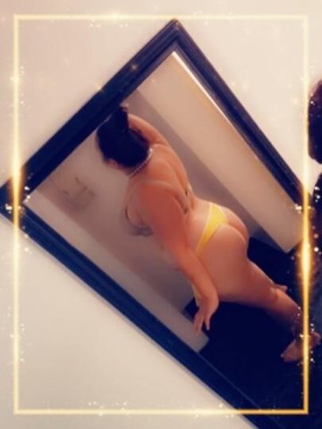 sexy lil momma💥💦💣 ROSE available✨️🎀 now💯🫦👄 outcalls cad dates only - 1