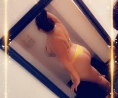 Jackson escorts - sexy lil momma💥💦💣 ROSE available✨️🎀 now💯🫦👄 outcalls cad dates only