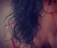 Louisville escorts - Test my sucking skills
