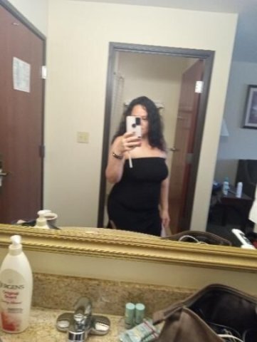 🚧🚧 Jacksonville and Palestine area 💦Hey im Rochelle, im new in the area lets play😈🔥💦 - 1