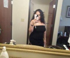 Tyler escorts - 🚧🚧 Jacksonville and Palestine area 💦Hey im Rochelle, im new in the area lets play😈🔥💦