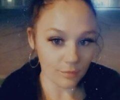 🚧🚧 Jacksonville and Palestine area 💦Hey im Rochelle, im new in the area lets play😈🔥💦 - Image 3
