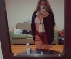 🚧🚧 Jacksonville and Palestine area 💦Hey im Rochelle, im new in the area lets play😈🔥💦 - Image 5