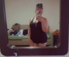 🚧🚧 Jacksonville and Palestine area 💦Hey im Rochelle, im new in the area lets play😈🔥💦 - Image 6