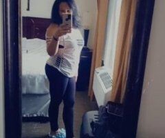🚧🚧 Jacksonville and Palestine area 💦Hey im Rochelle, im new in the area lets play😈🔥💦 - Image 7