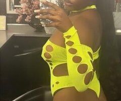 Las Vegas escorts - HarMONEY Sticky Like Honey SPECIALS!!!!