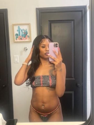 TEXAS FINEST 🌟 - 1