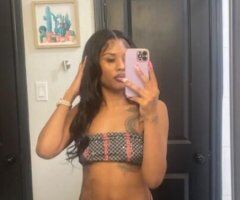Baton Rouge escorts - TEXAS FINEST 🌟