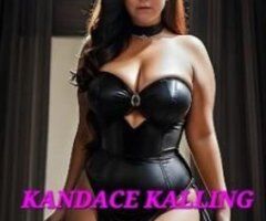 North Bay escorts - FAIRFIELD AREA Incall Available Now