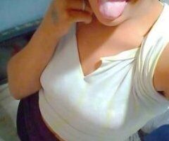 Freaky Caramel Delight 😻💦🔥 100% Real - Image 2