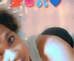 Freaky Caramel Delight 😻💦🔥 100% Real - Image 5