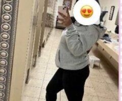 Southern Maryland escorts - wet wet