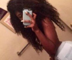 Slim Thick🤑 - Image 2