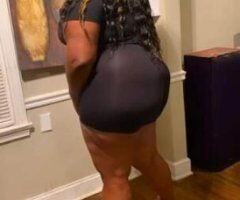 Hey Gentlemens Im new in town Come see The WETTEST BBW🥰 - Image 3