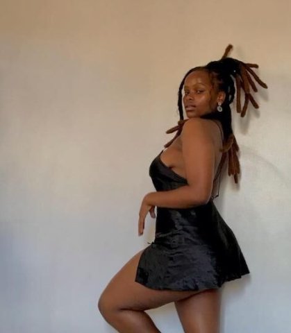 Satisfaction Guarantee - Deep Tissue Thereautputic Massage- Call or Text for more info. Clean and Safe Area - 1