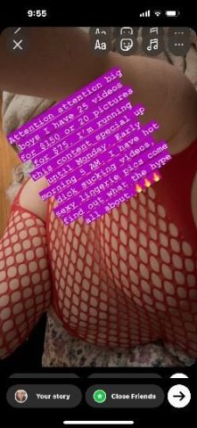 BBW star 💦💦fire wett wett🔥🔥🔥🔥 - 1