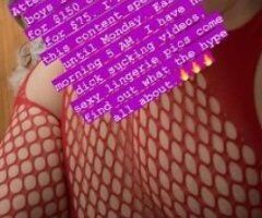 Providence escorts - BBW star 💦💦fire wett wett🔥🔥🔥🔥