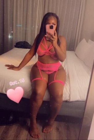 Here for a GOOD TIME not a long time 💋Kat - 1