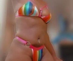 ❣I dont see nothing wrong with a ĺil bump and grind ❣15min60 20min80 30min100 hr150 (I DO NOT TAKE 40 OR 50) - Image 4