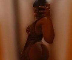 ❣I dont see nothing wrong with a ĺil bump and grind ❣15min60 20min80 30min100 hr150 (I DO NOT TAKE 40 OR 50) - Image 5