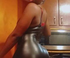 ❣I dont see nothing wrong with a ĺil bump and grind ❣15min60 20min80 30min100 hr150 (I DO NOT TAKE 40 OR 50) - Image 6
