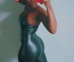❣I dont see nothing wrong with a ĺil bump and grind ❣15min60 20min80 30min100 hr150 (I DO NOT TAKE 40 OR 50) - Image 8