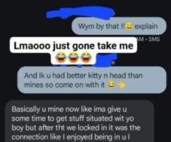 ❣I dont see nothing wrong with a ĺil bump and grind ❣15min60 20min80 30min100 hr150 (I DO NOT TAKE 40 OR 50) - Image 9