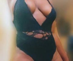 ❣I dont see nothing wrong with a ĺil bump and grind ❣15min60 20min80 30min100 hr150 (I DO NOT TAKE 40 OR 50) - Image 11