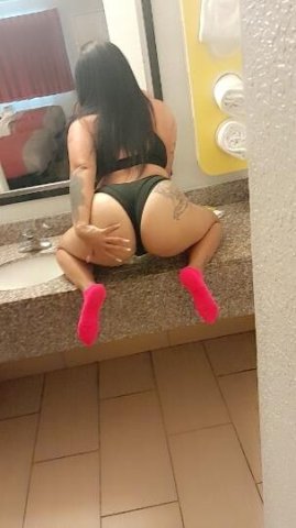mia disponible - 1