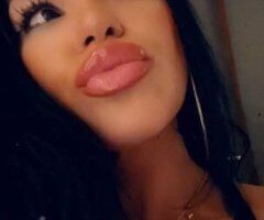european bombshell ready for fun - Image 2