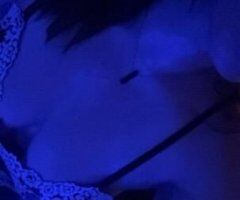 Wanna 🔥Have Sum Fun!!💕Gentleman ONLY! - Image 4