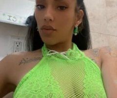 Gorilla Grip Mami💅🏽💋✨ Guarantee satisfaction 🤩😋 - Image 6
