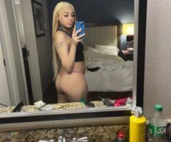 New Around🥰Foreign Baddie 😍 EXOTIC✨ summer💕 Avaliable Now💕 - Image 2