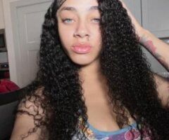 New Around🥰Foreign Baddie 😍 EXOTIC✨ summer💕 Avaliable Now💕 - Image 5