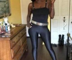 🍫 Kansas City Finest Freak 🧃 💦 InCallzz ONLY - Image 4