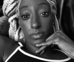🍫 Kansas City Finest Freak 🧃 💦 InCallzz ONLY - Image 6