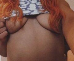 Macon escorts - Best Kitty N Warner City # regulars Only 🥰