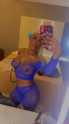 😋🖤- YOU DON'T WANNA MISS OUT ‼CINCO DE MAYO SPECIALS UNTIL 10PM!! VANCOUVER INCALL.. 32DDD HUGE TITS FATTEST PSSY - JUICY BOOTY BIMBO BACK & WETTTER THAN EVER - DON'T MISS ME!! 🖤😋 - 1