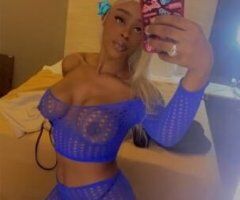 😋🖤- YOU DON'T WANNA MISS OUT ‼CINCO DE MAYO SPECIALS UNTIL 10PM!! VANCOUVER INCALL.. 32DDD HUGE TITS FATTEST PSSY - JUICY BOOTY BIMBO BACK & WETTTER THAN EVER - DON'T MISS ME!! 🖤😋 - Image 1