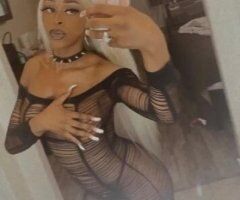 😋🖤- YOU DON'T WANNA MISS OUT ‼CINCO DE MAYO SPECIALS UNTIL 10PM!! VANCOUVER INCALL.. 32DDD HUGE TITS FATTEST PSSY - JUICY BOOTY BIMBO BACK & WETTTER THAN EVER - DON'T MISS ME!! 🖤😋 - Image 2
