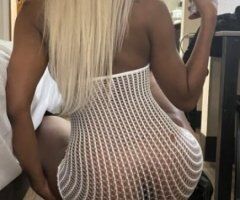 😋🖤- YOU DON'T WANNA MISS OUT ‼CINCO DE MAYO SPECIALS UNTIL 10PM!! VANCOUVER INCALL.. 32DDD HUGE TITS FATTEST PSSY - JUICY BOOTY BIMBO BACK & WETTTER THAN EVER - DON'T MISS ME!! 🖤😋 - Image 9