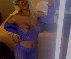 😋🖤- YOU DON'T WANNA MISS OUT ‼CINCO DE MAYO SPECIALS UNTIL 10PM!! VANCOUVER INCALL.. 32DDD HUGE TITS FATTEST PSSY - JUICY BOOTY BIMBO BACK & WETTTER THAN EVER - DON'T MISS ME!! 🖤😋 - Image 12