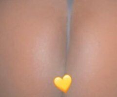 Dallas escorts - I Am The Vibe 🥳🤪