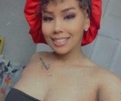 *incall available now* *let me please you daddy - Image 5