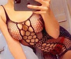 sweet bbj goddess😍💦 available for 24/7 HABLO ESPANOL - Image 2
