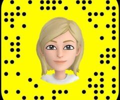 👅SnapChat: eyu4px 🥰Suck My Nipple♋Fuck Me Hard🥰Any Style🥰 - Image 3