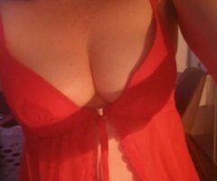 Pittsburgh escorts - Back in Pittsburgh! Ask me about my SPECIALS🍑😎😜 I am highly addictive😻🤯Most fun you can have sober 🤤😋