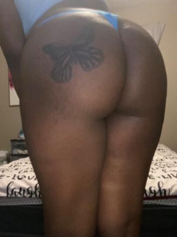💦CUM GET WET WIMMIE 🤑💦 - 1