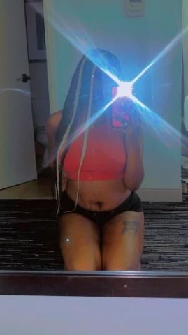 hey incalls come see the best ❤ - 1