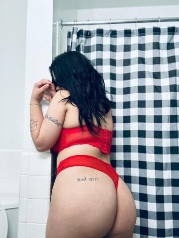 I'm available 24/7 outcall - Incall 😍🤤 - 1